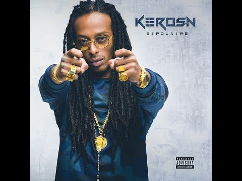 Keros-n & LaRose - Non (Album Bipolaire)