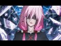 KASPER FELL Told You It Wasn T Enough Lyrics X AMV