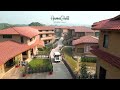 AamaGhati Wildlife Resort Virtual Tour Ranthambore India
