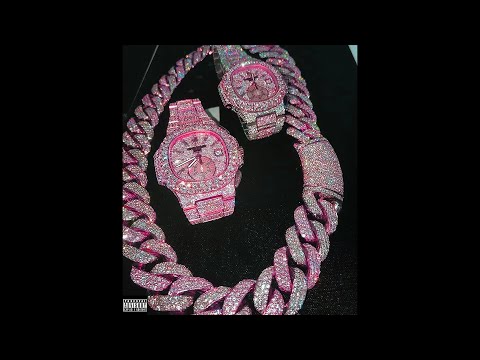 [FREE FOR PROFIT] HARD BOUNCY TRAP TYPE BEAT "BURNA"