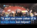 Berkhouters winnen miljoenen met Postcode Loterij