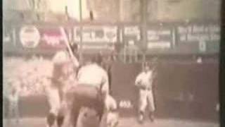 [閒聊] 小便球為什麼沒變成可以用的戰術