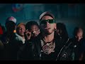 Anuel AA, Kodak Black & Ñengo Flow - Sufro (Video Oficial) | LLNM2