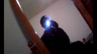 Day26 - Bipolar (Willie&#39;s verse) Cover