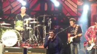 Download lagu Skank toca Jackie Tequila em gravação do MIX Ao Vivo Álbuns Clássicos mp3