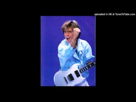 Blue System vs S.I.B. - Deja Vu`2009