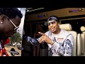 Yeah feat. Michael Blackson Official Music Video Yeah feat. Michael Blackson Official Music Video