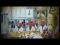 ਖੂਬੁ ਤੇਰੀ ਪਗਰੀ ਮੀਠੇ ਤੇਰੇ ਬੋਲ Bhai Gurpratap Singh Ji S