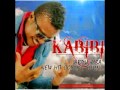 Abdu Kiba Kabibi