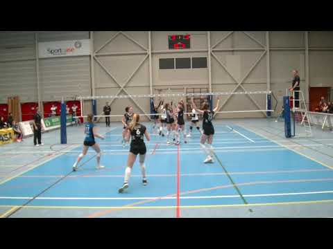 Helena Peric #14 Highlights (season 2019-2020)