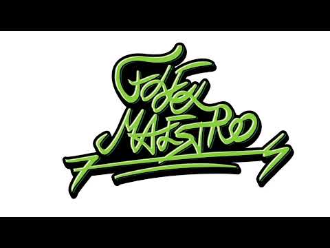 Flex Maestro - Vom Feinsten(Prod.Maestro x Dr.Böhm)