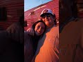 I wrote a song about my girl and everything she does that makes life brighter!❤️‍🔥