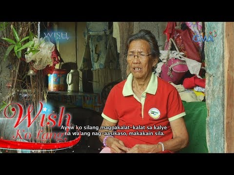 Kung paano mangayayat sa mga paa ng tao Kung ano ang mga kasangkapan talagang makatulong upang mawala ang timbang