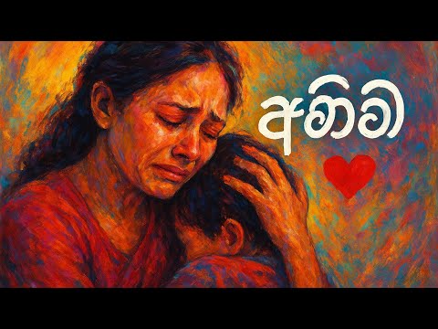 නැතිබැරිකම් මගෙ දෑසින් හංගා     💙K-music💙 #kmusic