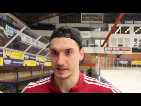 ChL 22/23, 15. kolo: Zlín - Dukla 1:3, Tomáš Harkabus