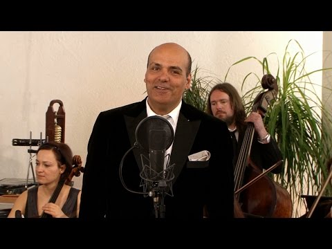 download lagu mp3 mp4 Jay Alexander Harre Meine Seele, download lagu Jay Alexander Harre Meine Seele gratis, unduh video klip Jay Alexander Harre Meine Seele