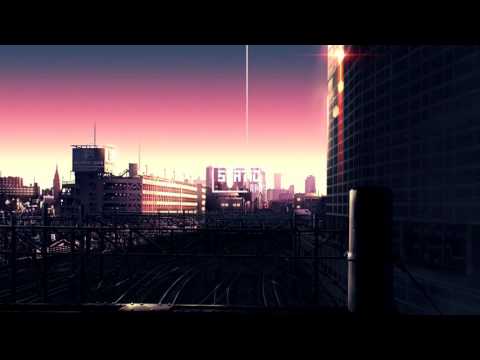 lilwaterbed - dollface