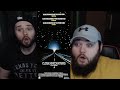 CLOSE ENCOUNTERS OF THE THIRD KIND 1977 TWIN BROTHERS FIRST TIME WATCHING MOVIE REACTION