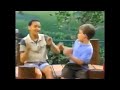 Barney It S A Great Day From Barney Friends Grandparents Are Grand 1999 Instrumental