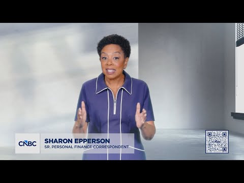 Tax tip: 2025 'bonus' deduction