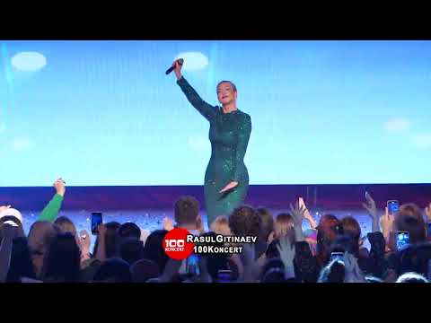 33 Кристина – «Мой Горец»