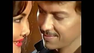 Download lagu MALAM SATU SURO SEREM GAES(FULL MOVIE)#susana mp3 Download lagu MALAM SATU SURO SEREM GAES(FULL MOVIE)#susana mp3