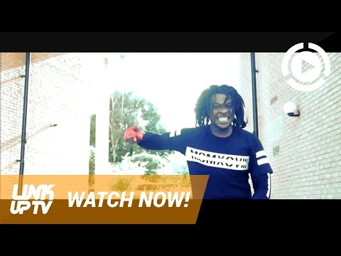 Jamkvy - John Lennon [Music Video] @Jamkvy