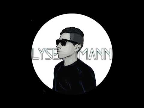 Lysergmann - We Come To Party (Live Set)