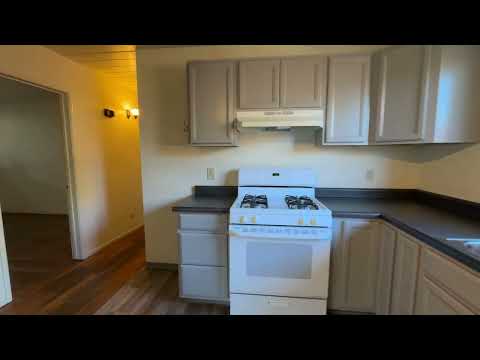 3405sway - Video 2 of 2