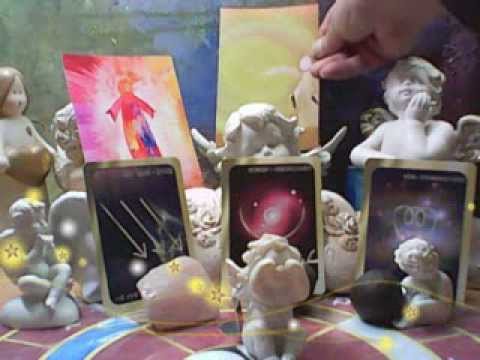 Wochenausblick 24.02.14  - 02.03.14