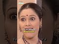 Hum Hai Sidhe Sadhe Jethalal Funny Tmkoc Relatable Funnyshorts