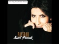 Sibel Pamuk - Harmanda Gel 