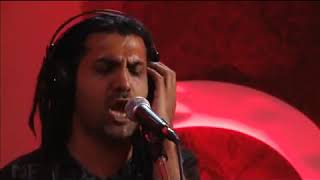 Boom Shack A Lak by Apache Indian( Live)*Steven Kapur*May 1993