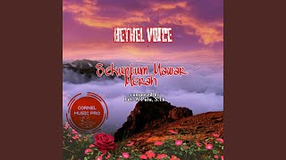 Download lagu Sekuntum Mawar Merah mp3