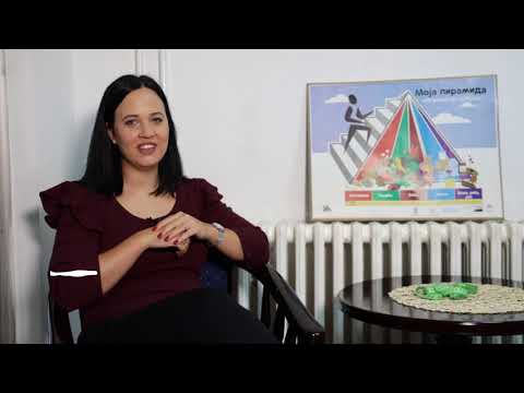 Ceger ep. 777 19. 10. 2021.