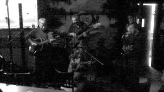 Varnes, Becker, Foster &amp; Dennis - Origin Of Species