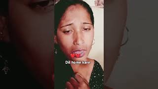 Download lagu Dil hum hum kare #song #khesarilalyadavsad  #funny ❤️❤️❤️❤️ mp3