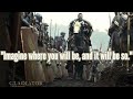 Gladiator Soundtrack "Elysium", "Honor Him", "Now We Are Free"