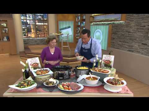 download lagu mp3 mp4 Easy Slow Cooker Cookbook, download lagu Easy Slow Cooker Cookbook gratis, unduh video klip Easy Slow Cooker Cookbook