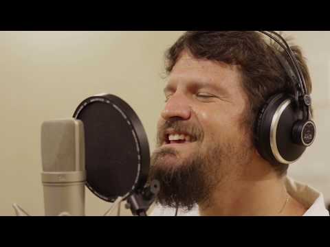 Targino Gondim & Saulo | Simplesmente Assim (Clipe)