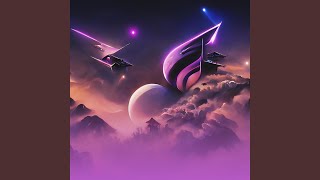 Download lagu narajang rasa cinta kamari mp3