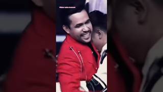 Download lagu yang bikin nangis tadi malam #dangdutacademy #fildan #valen mp3