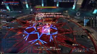 안상 막넴 광전시점(수정)