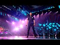 RAGHAV JUYAL DANCE ON TUJHE BHULA DIYA