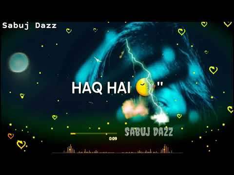 download lagu mp3 mp4 Bollywood Songs Female Version Ringtone, download lagu Bollywood Songs Female Version Ringtone gratis, unduh video klip Bollywood Songs Female Version Ringtone