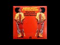 Shirley Scott - I Wish I Knew How It Would Feel To Be Free