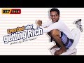 Every Desi after getting Rich | Unche Log Unchi Pasand | Funcho Entertainment AkA FC Entertainment