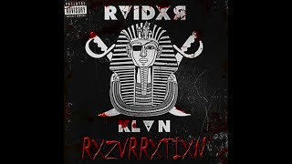 Nell - Money.Power.Respect