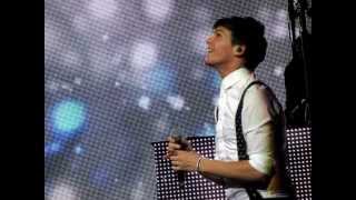 Look After You - Louis Tomlinson