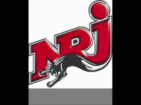 Nrj Aamupojat - Jäätelökesä (SANAT)